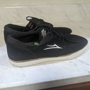 Lakai